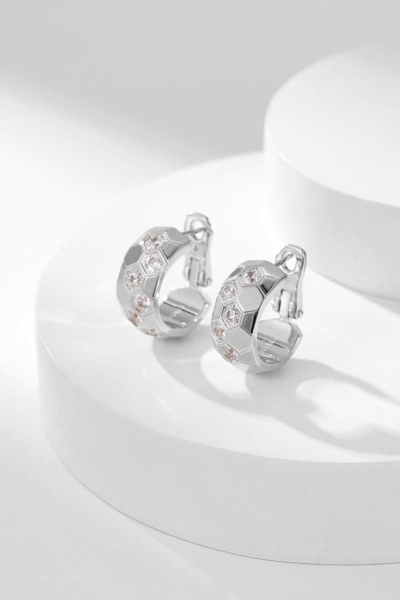 Chaumet Earrings